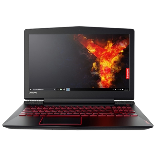 Lenovo Legion Y520