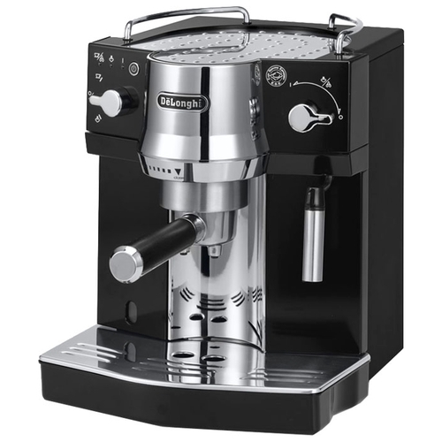 DeLonghi EC 820 B