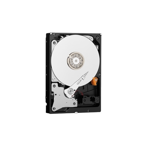 Western Digital WD Blue SSHD 1 TB (WD10J31X)