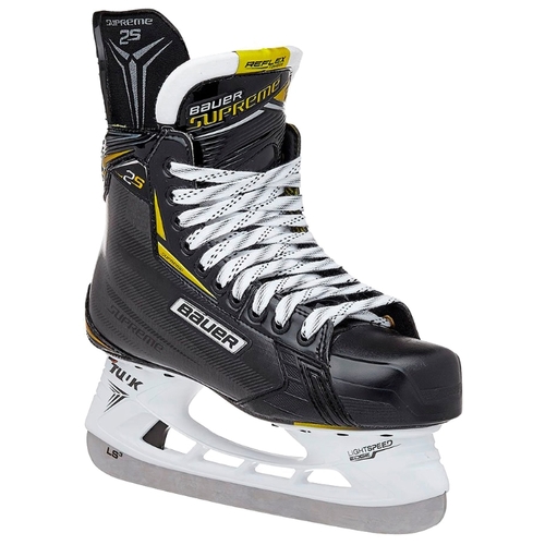 Bauer Supreme 2S S18 (dla dzieci)