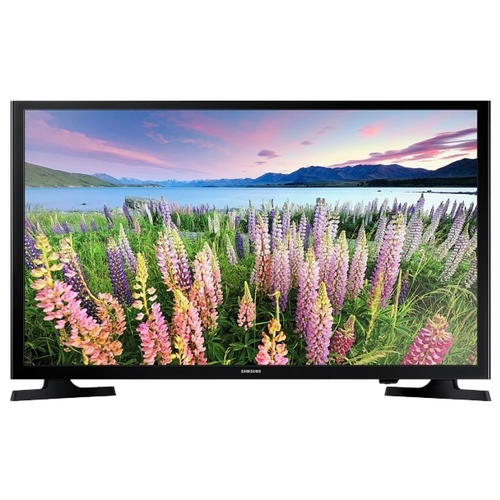 Samsung UE40J5200AF