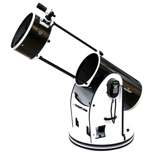 Sky-Watcher Dob 16 