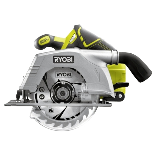 RYOBI R18CS-0