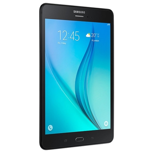 Samsung Galaxy Tab A 8.0 SM-T355 16 GB