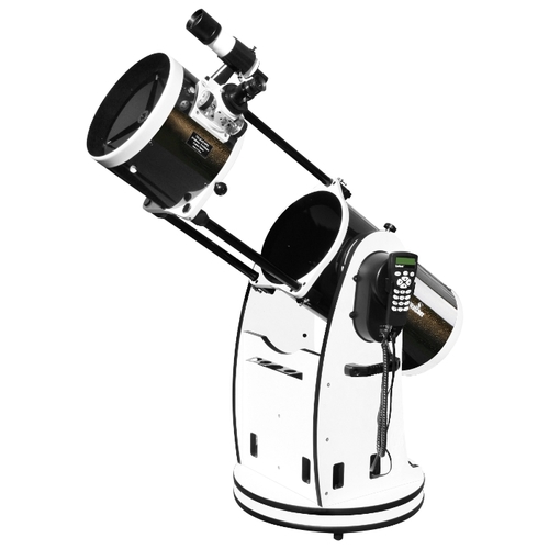 Sky-Watcher Dob 8 