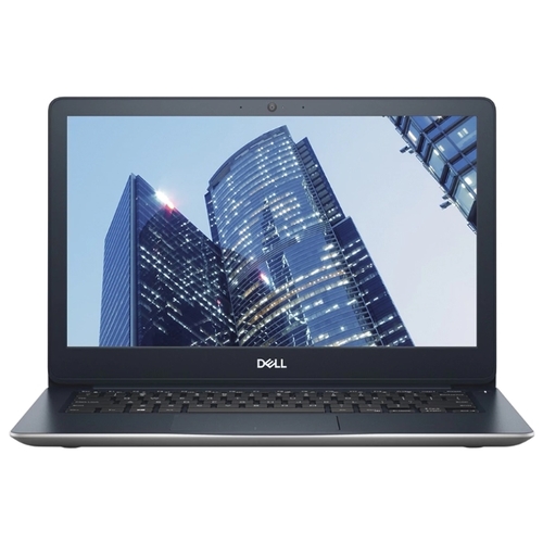 DELL Vostro 5370