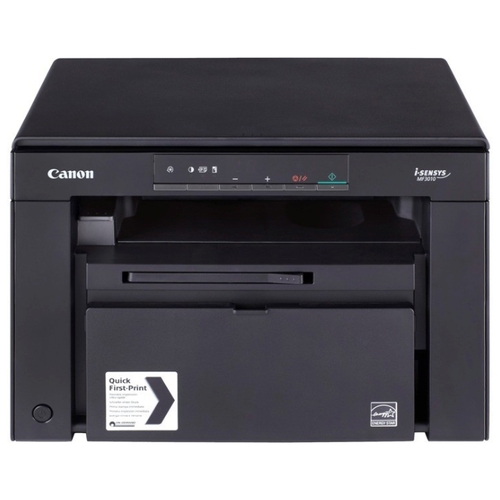 Canon i-Sensys MF3010