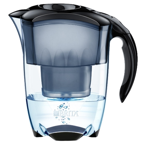 Brita Elemaris XL