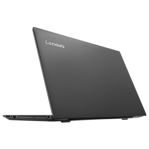 Lenovo V130 15