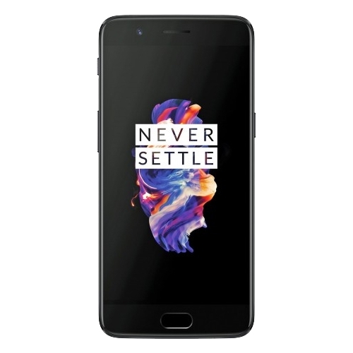 Oneplus 5 128GB