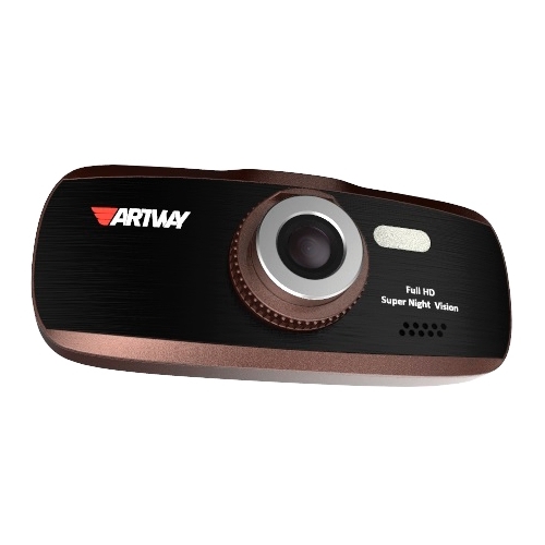  Artway AV-390 Super Night Vision