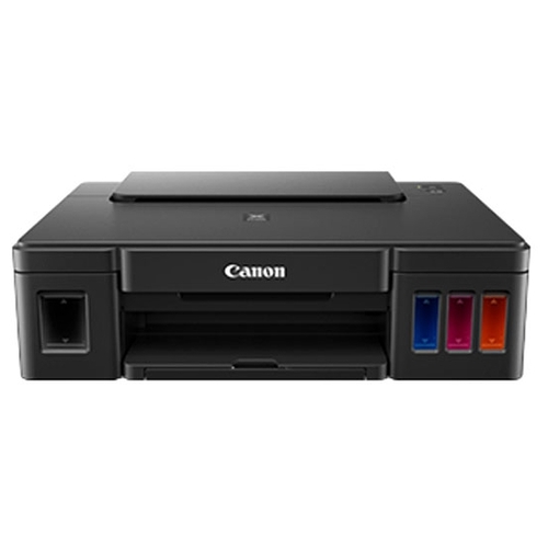 Canon Pixma G1400