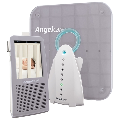 AngelCare AC1100