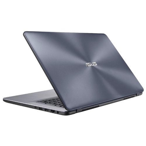 ASUS Vivobook 17 X705MA