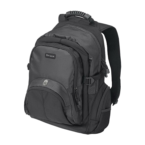 Targus Notebook Backpac