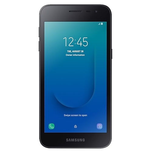 Samsung Galaxy
J2 rdzeń SM-J260F