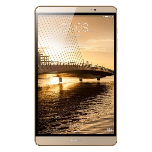 Huawei MediaPad M2 8.0 LTE 16 GB