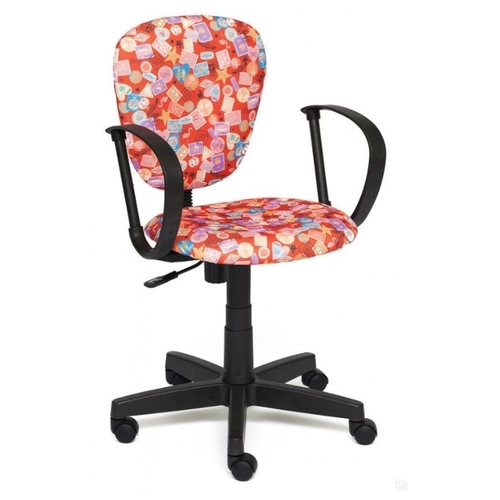  TetChair CH 413 baby