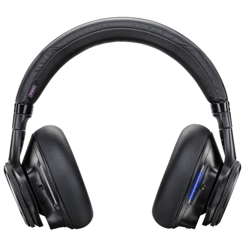 Plantronics BackBeat PRO