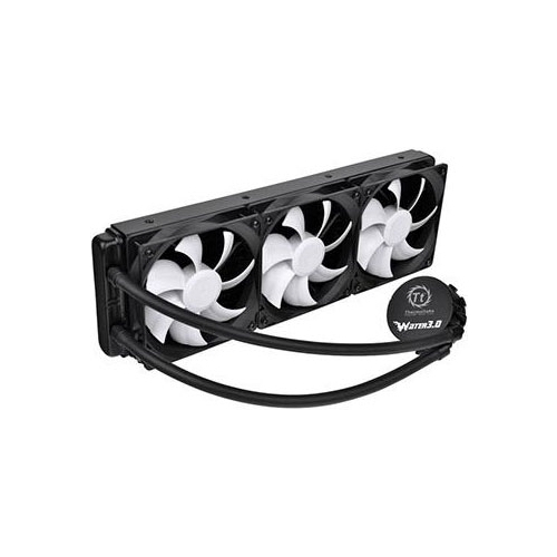 Thermaltake Water 3.0 Ultimate