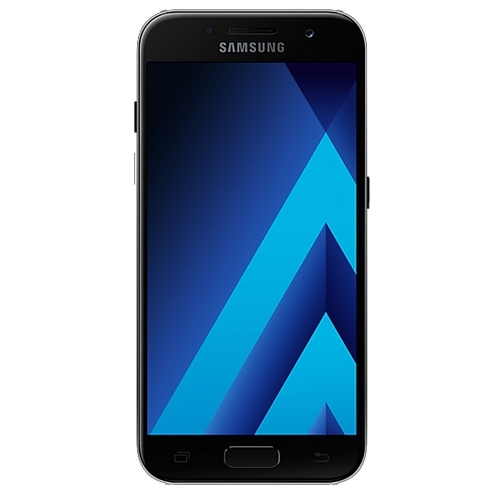 Samsung Galaxy A3 (2017) SM-A320F / DS