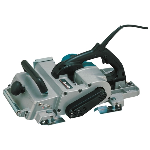 Makita KP312S