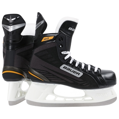 Bauer Supreme 140 (adults)