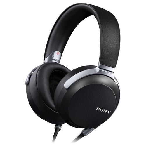 Sony MDR-Z7