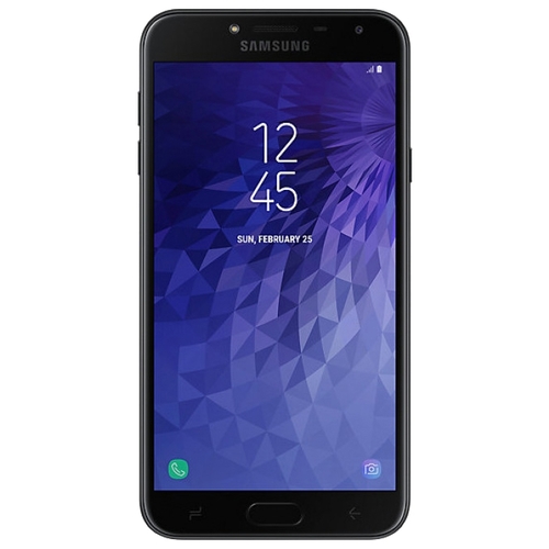 Samsung Galaxy J4 (2018) 32 GB