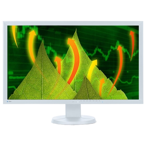 Eizo FlexScan EV2736WFS