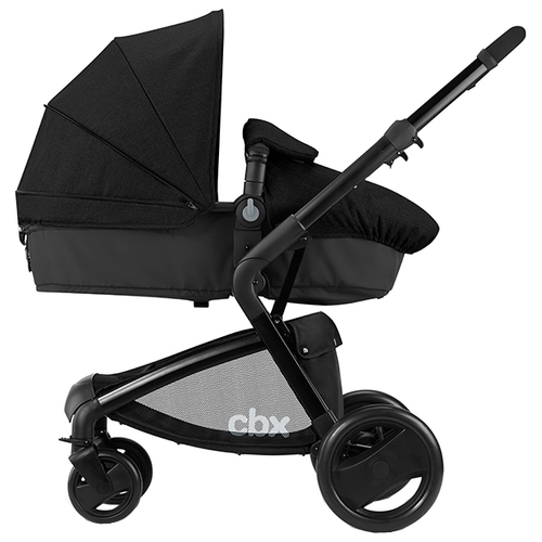 CBX firmy Cybex Bimisi Flex (2 w 1)