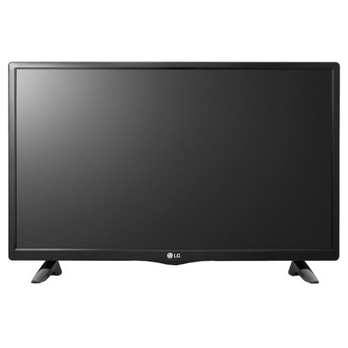 LG 22LH450V