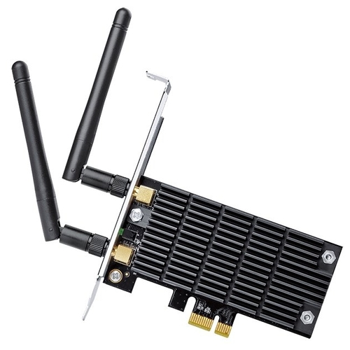 TP-LINK Archer T6E