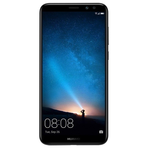 Huawei Nova 2i