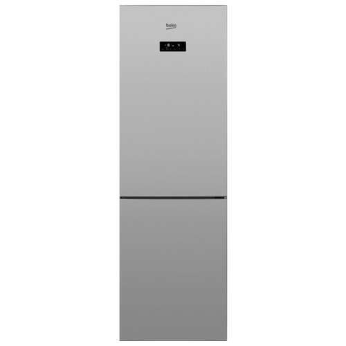 BEKO CNMV 5335EA0 S