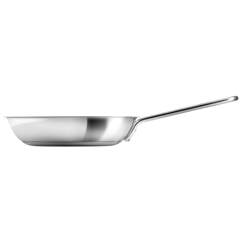 Eva Solo Stainless steel 202510 20 cm