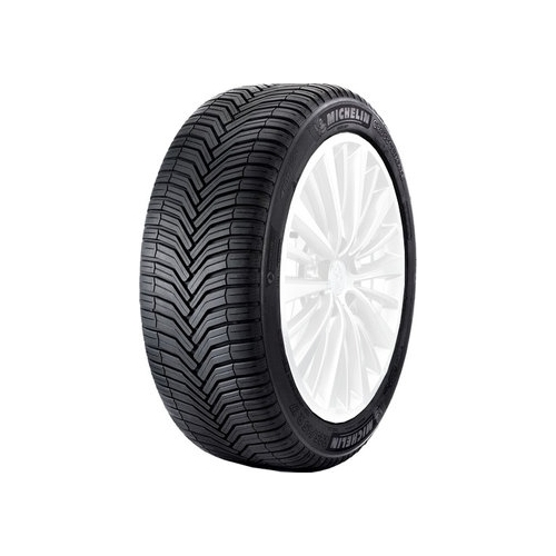 MICHELIN CrossClimate +