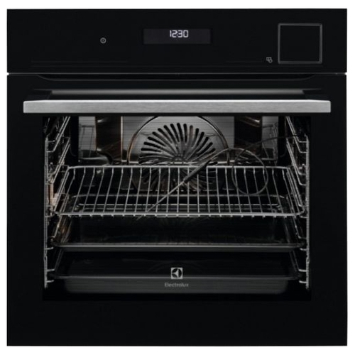 Electrolux OPEB 9951 Z