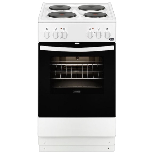 Zanussi ZCE 9540 G1W