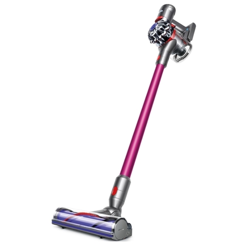 Dyson v7 animal pro