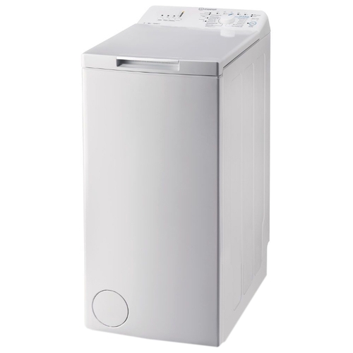 Indesit BTW A61052