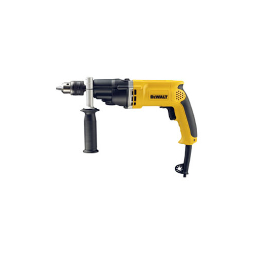 DeWALT D21805