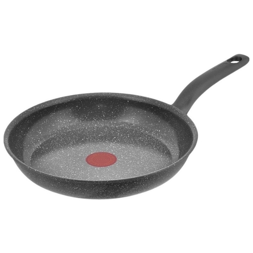 Tefal Meteor ceramic 26 cm