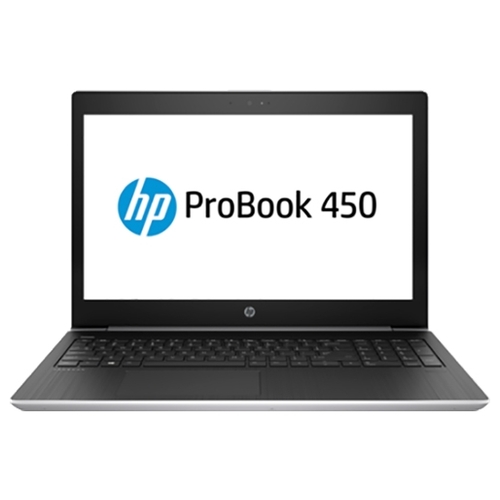 HP ProBook 450 G5