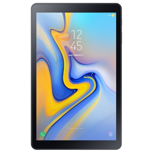 Samsung Galaxy Tab A 10.5 SM-T595 32Gb