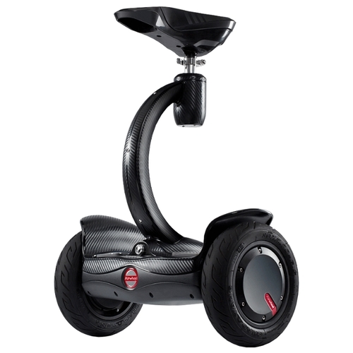 Airwheel S8