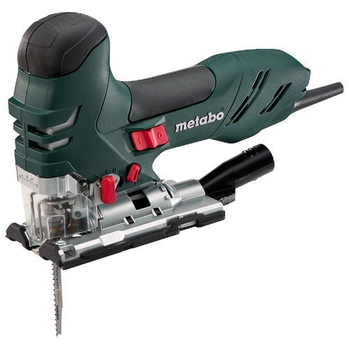 Obudowa Metabo STE 140 Plus