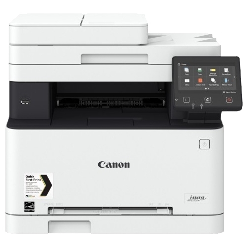 Canon i-Sensys MF633Cdw