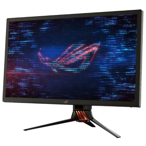 ASUS ROG Swift PG27UQ