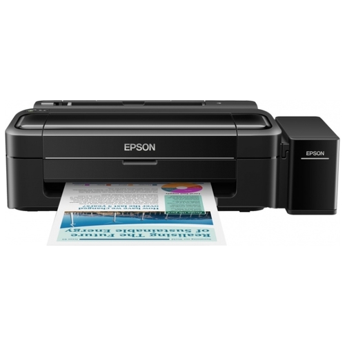 Epson L312